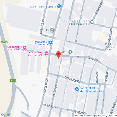 26VIV09743_mapa.png