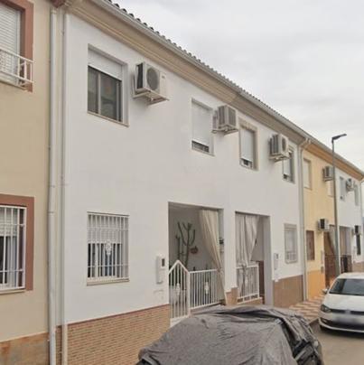 26VIV09744_fachada_20260716155605235.jpg