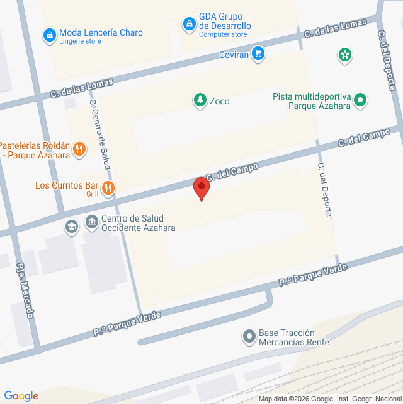 26VIV09745_mapa.png