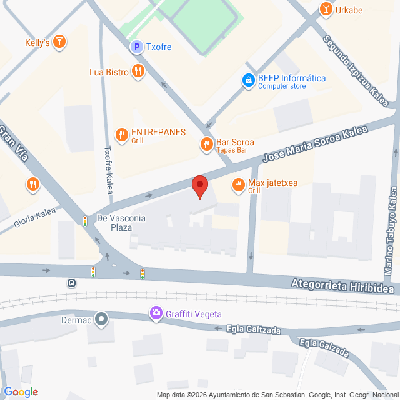 26VIV09746_mapa.png