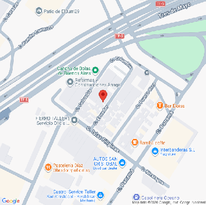 26VIV09747_mapa.png