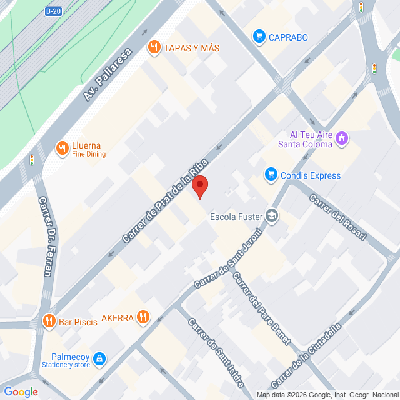 26VIV09748_mapa.png