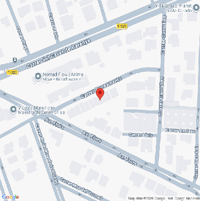 26VIV09750_mapa.png