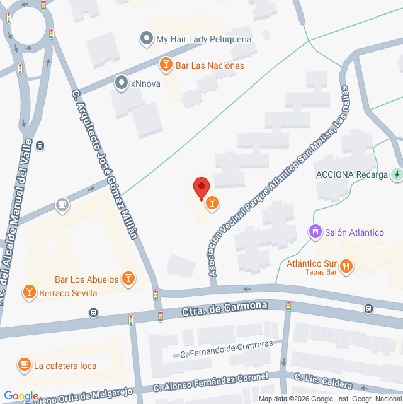 26VIV09752_mapa.png