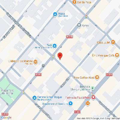 26VIV09753_mapa.png