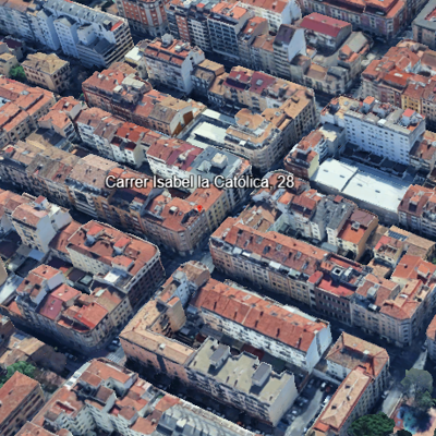 26VIV09753_otros_20260717140725228.png