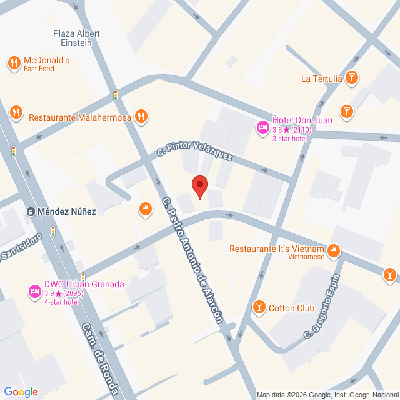 26VIV09757_mapa.png