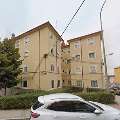 26VIV09758_fachada_20260724100809359.jpg