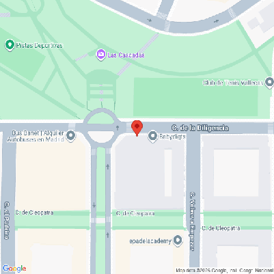 26VIV09759_mapa.png