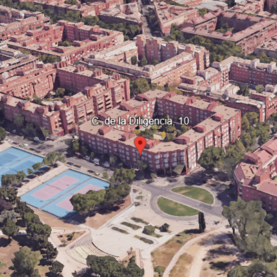 26VIV09759_otros_20260715142406166.png
