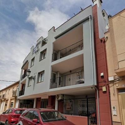 REQUENA 16