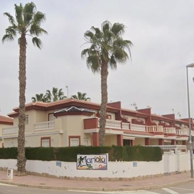 SALAMANCA 16