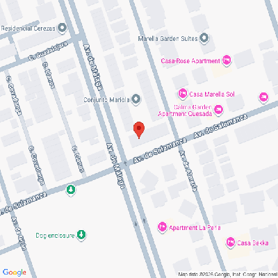 26VIV09772_mapa.png