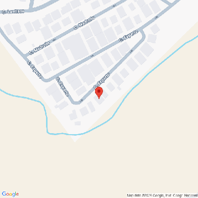 26VIV09773_mapa.png