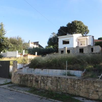 TARRAGONA 126