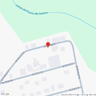 26VIV09774_mapa.png