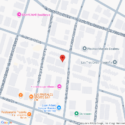 26VIV09775_mapa.png