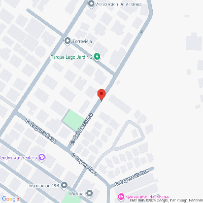 26VIV09777_mapa.png