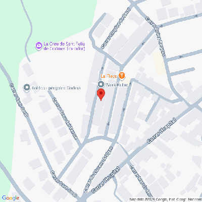 26VIV09778_mapa.png