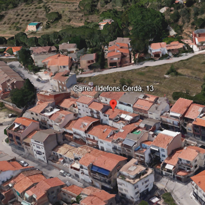 26VIV09778_otros_20260717174735542.png
