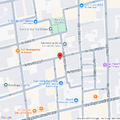 26VIV09779_mapa.png