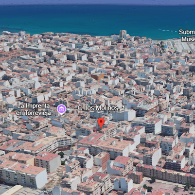 26VIV09779_otros_20260715152534725.png