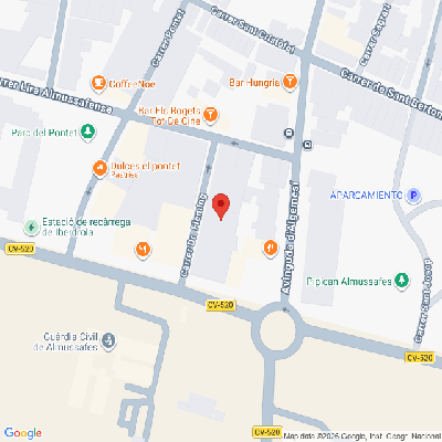 26VIV09782_mapa.png