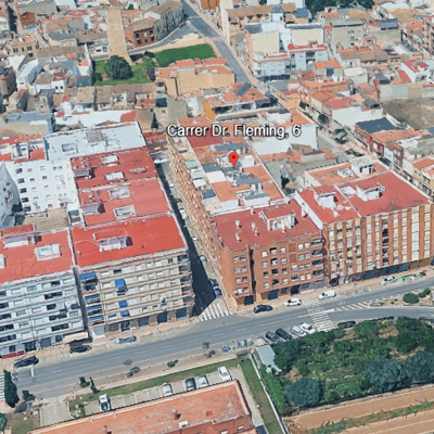 26VIV09782_otros_20260717125817392.png