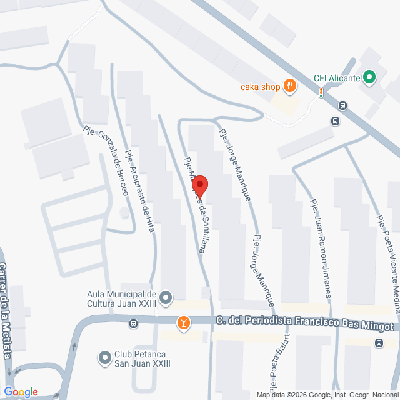 26VIV09786_mapa.png