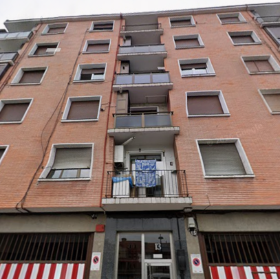 26VIV09788_fachada_20260715160207045.png
