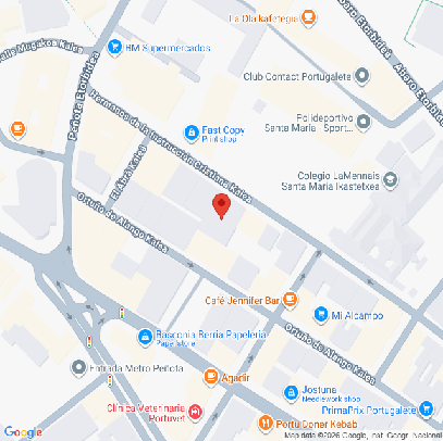 26VIV09788_mapa.png