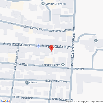 26VIV09790_mapa.png