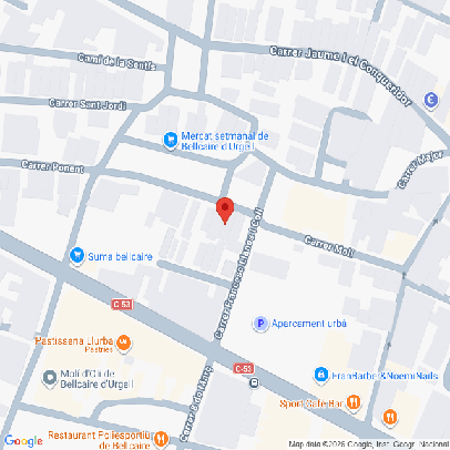 26VIV09793_mapa.png
