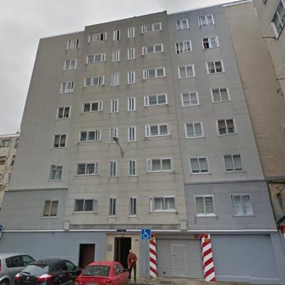 URDÁNOZ 18