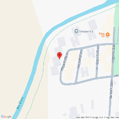 26VIV09808_mapa.png