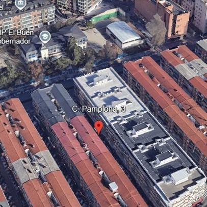 PAMPLONA 3
