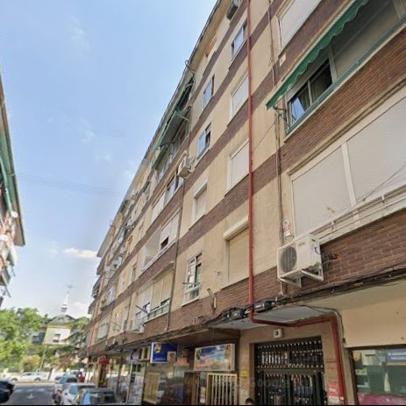 PAMPLONA 3