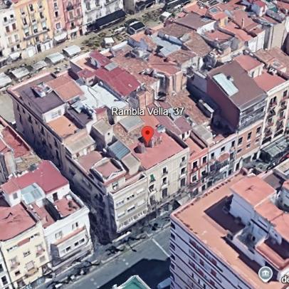 26VIV09812_aerea_20260720103933287.jpg