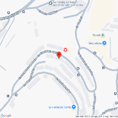 26VIV09818_mapa.png