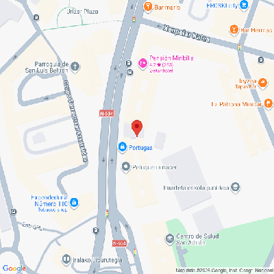 26VIV09819_mapa.png