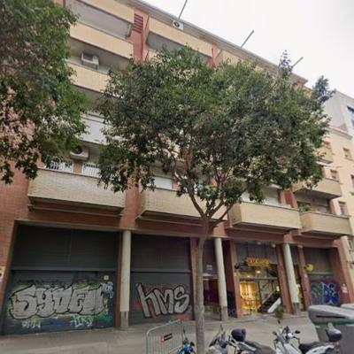 ESPRONCEDA 31