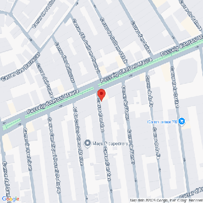 26VIV09824_mapa.png