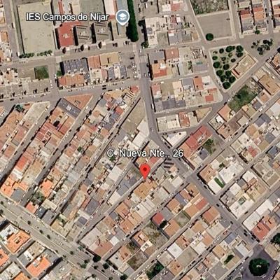 NUEVA NORTE 26