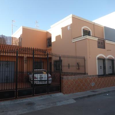 NUEVA NORTE 26