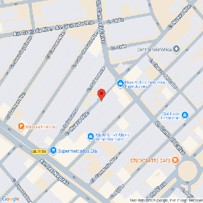 26VIV09825_mapa.png