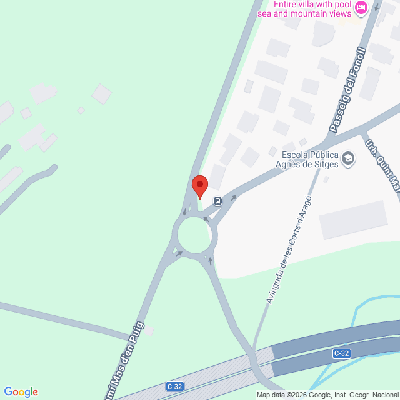 26VIV09828_mapa.png