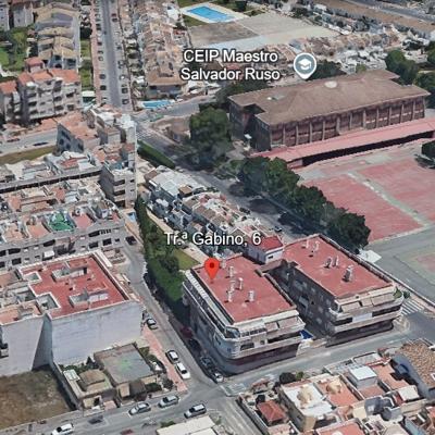 GABINO 6