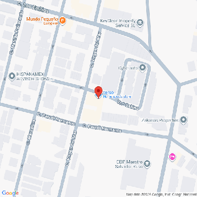 26VIV09830_mapa.png