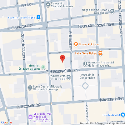 26VIV09831_mapa.png