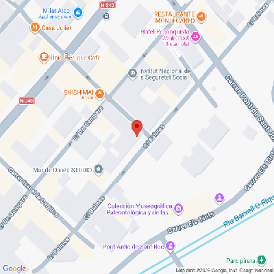 26VIV09832_mapa.png